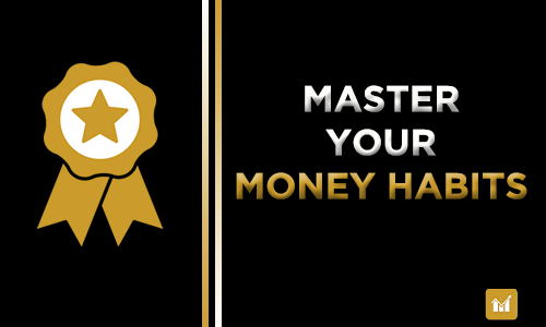 Master Your Money Habits Certification Program